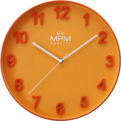 MPM E01.4456.60