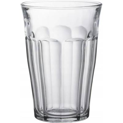Duralex Sklenice na drinky 6 x 360 ml