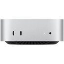Apple Mac Mini M4 MU9D3CZ/A