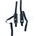 Postroj Thule 52876