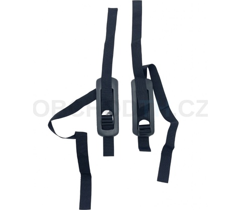 Postroj Thule 52876