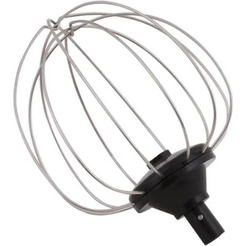 Image 1 of Klarstein Bella Lucia Schneebesen