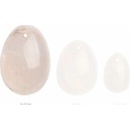 Glas Glass Yoni Eggs