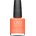 CND Vinylux Дълготраен лак за нокти, Silky Sienna, 15 ml