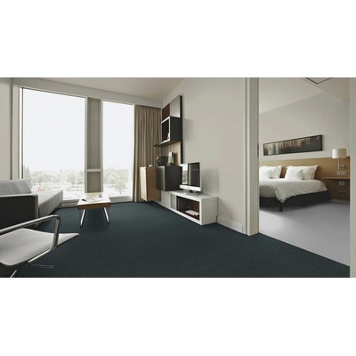 Forbo Flotex Colour Metro carbon S246024 2 bm