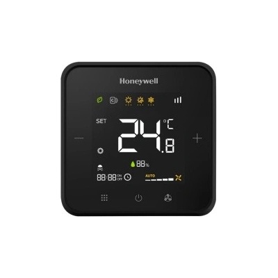 Fan-coil WTS3B4BMB/N