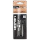 Graphite 54T400