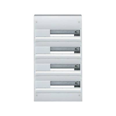 HAGER GAMMA GD418S 72TE bez dv.IP30