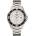 Grovana Мъжки часовник Swiss Alpine Military Nautilus SAM7040.1132 (55587)