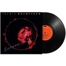 Yngwie Malmsteen: Eclipse LP