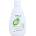 Lactacyd Fresh емулсия за интимна хигиена 200ml