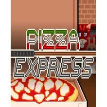 Pizza Express