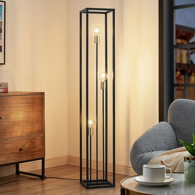 Lindby 8032496