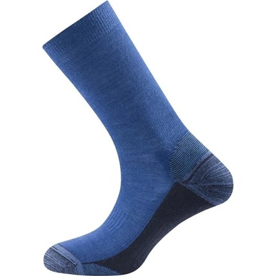 Devold ponožky Multi Heavy Man 508-063 273