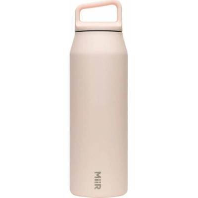 MiiR Láhev s širokým hrdlem na prášek termoláhev 950 ml