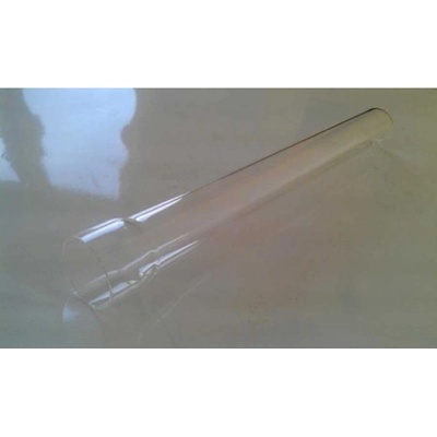 Aqua Nova UV 55 W keramický tubus