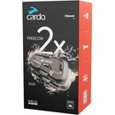 CARDO FREECOM 2X