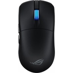 ASUS ROG HARPE II ACE BLK (90MP0490-BMUA00)