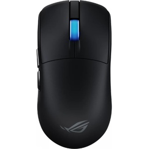 ASUS ROG HARPE II ACE BLK (90MP0490-BMUA00)