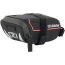 Zefal LIGHT PACK S