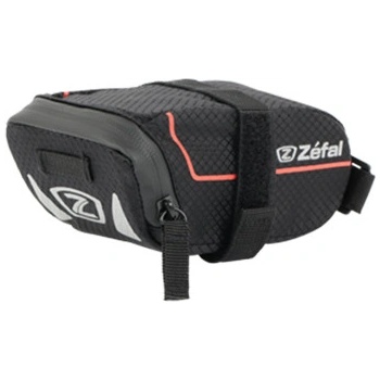 Zefal LIGHT PACK S