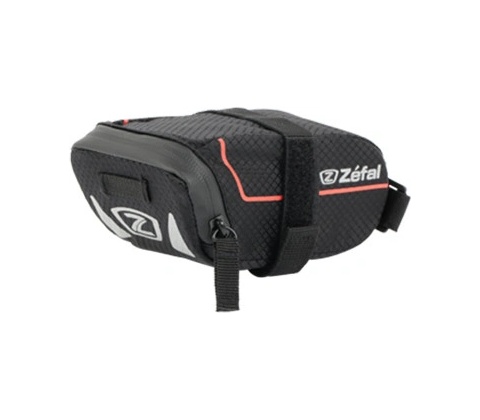 Zefal LIGHT PACK S