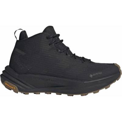 Adidas Terrex Freehiker 3 Mid Gtx Размер на обувките (ЕС): 42 (2/3) / Цвят: черен