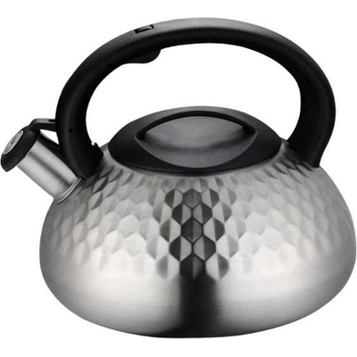 Brock La Cuisinette nerez 2,5 l