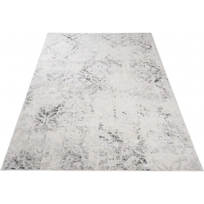 Makro Abra TROYA V475B krémový / šedý