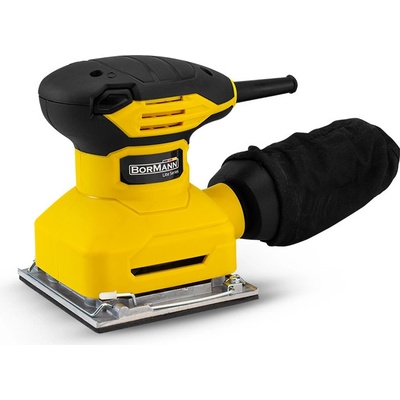 Bormann BSS1450