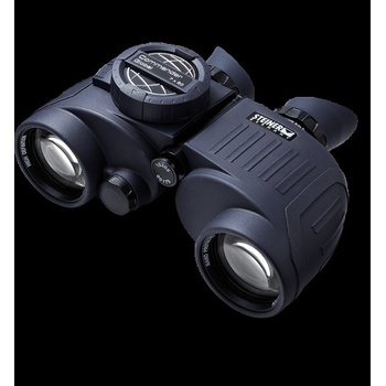 Steiner Commander GLOBAL 7x50 Compass