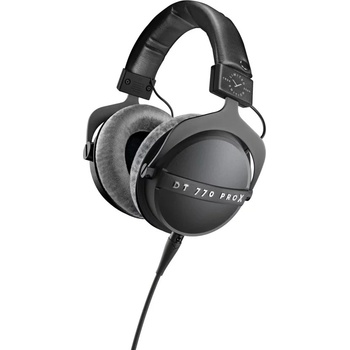 Beyerdynamic DT 770 PRO X LE