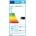 Electrolux EOF3C50H