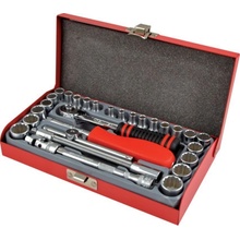 CROMWELL CRW KEN5824895K 1/4'' 29 ks