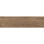 Mexen Western Wood Естествена проба на остъклен порцелан, ректифициран. G1, (TL702-53-S)