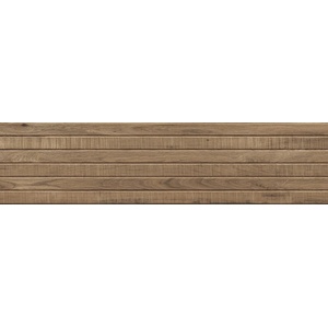 Mexen Western Wood Естествена проба на остъклен порцелан, ректифициран. G1, (TL702-53-S)