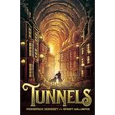 Tunnels