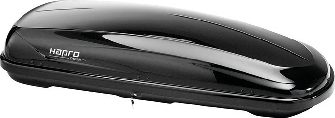 Hapro Traxer 6.6