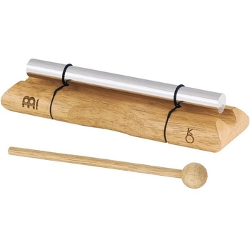 Meinl EC-CH Sonic Energy Енергийна камбана (EC-CH)