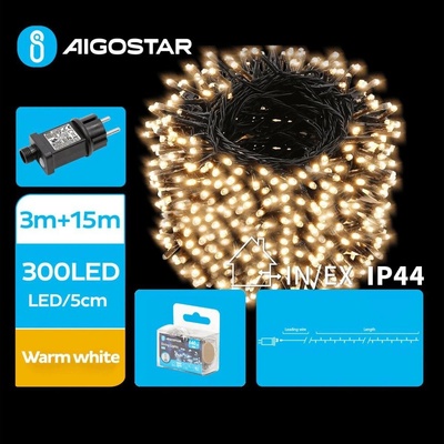 Aigostar AI1392