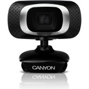 Webkamery Canyon CNE-CWC3