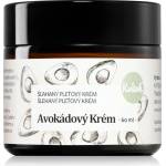 Kvitok Avocado Cream крем за лице за мазна и проблемна кожа 60ml