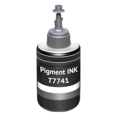 Atrament Profitoner Epson T7741 - kompatibilný