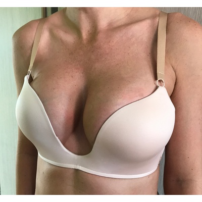 Emporio Armani 163841 7A235