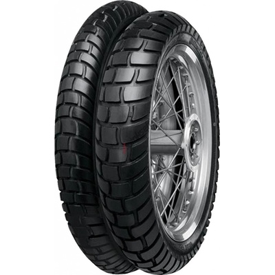 Continental ContiEscape 2.75/0 R21 45S