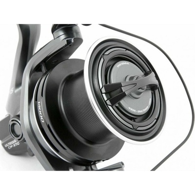 Nádhadná cievka Shimano Ultegra CI4+ 14000 XTC