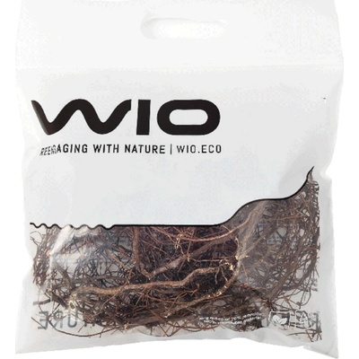 Wio Mix kořenů mini 80 g 10-30 cm
