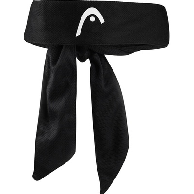 Head Pro Player Bandana black