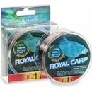 Mivardi Royal Carp 600m 0,345mm 12,69kg