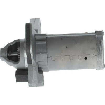 Startér BOSCH 1 986 S01 045